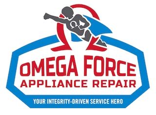 omega force dishwasher repair reviews.